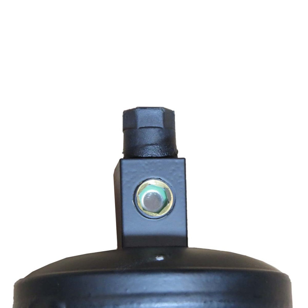 image_7d47a935-2f4f-447e-8ea2-5fa8d48de369