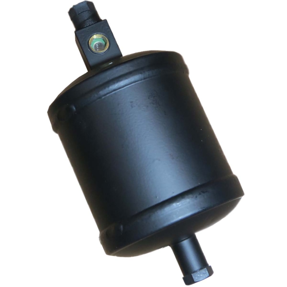 FILTRO SECADOR MAQUINA AGRICOLA COMPATIVEL COM JOHN DEERE 49169A / VOLARE SPHEROS 3 / 8X3 / 8 O'RING - PROCOOLER FILTRO SECADOR MAQUINA AGRICOLA COMPATIVEL COM JOHN DEERE 49169A / VOLARE SPHEROS 3 / 8X3 / 8 O'RING - PROCOOLER