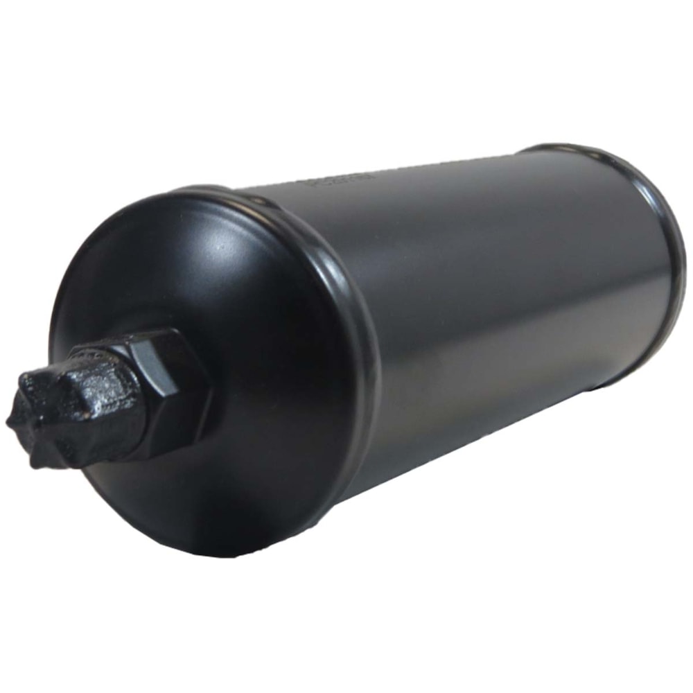 image_6d0911da-1672-41ef-a071-9e773af9a8a1