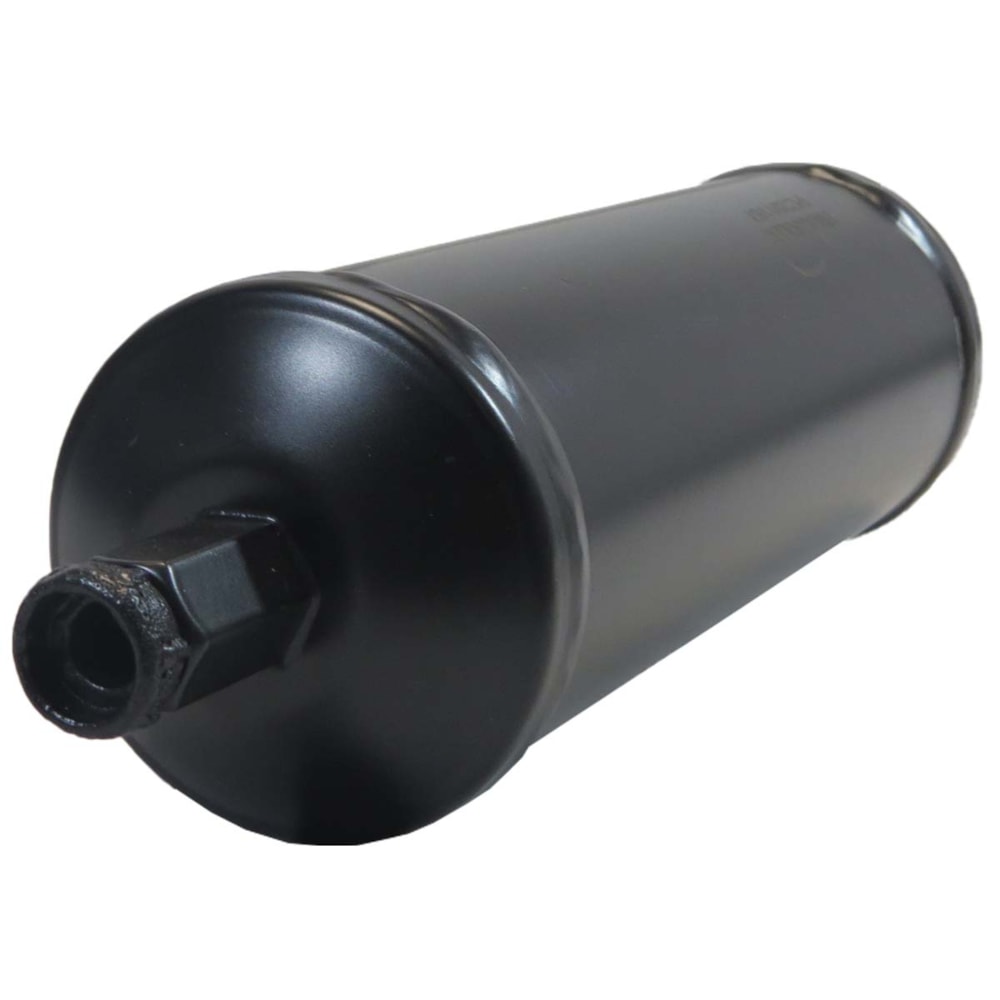 image_53f27fe8-97ca-4f92-9078-b963d379bd37