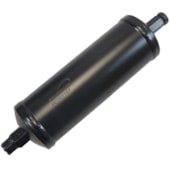 FILTRO SECADOR MAQUINA AGRICOLA COMPATIVEL COM JOHN DEERE 5575 - PROCOOLER FILTRO SECADOR MAQUINA AGRICOLA COMPATIVEL COM JOHN DEERE 5575 - PROCOOLER