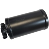 FILTRO SECADOR MAQUINA AGRICOLA COMPATIVEL COM JOHN DEERE AT151981 3 / 8X3 / 8 O'RING R134A - PROCOOLER FILTRO SECADOR MAQUINA AGRICOLA COMPATIVEL COM JOHN DEERE AT151981 3 / 8X3 / 8 O'RING R134A - PROCOOLER