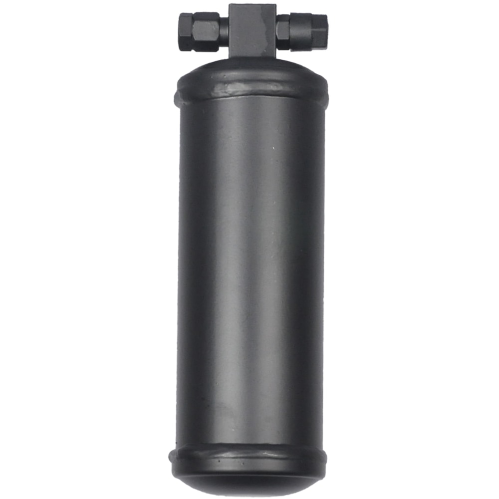 FILTRO SECADOR MAQUINA DE ESTEIRA KOMATSU D51 - PROCOOLER FILTRO SECADOR MAQUINA DE ESTEIRA KOMATSU D51 - PROCOOLER