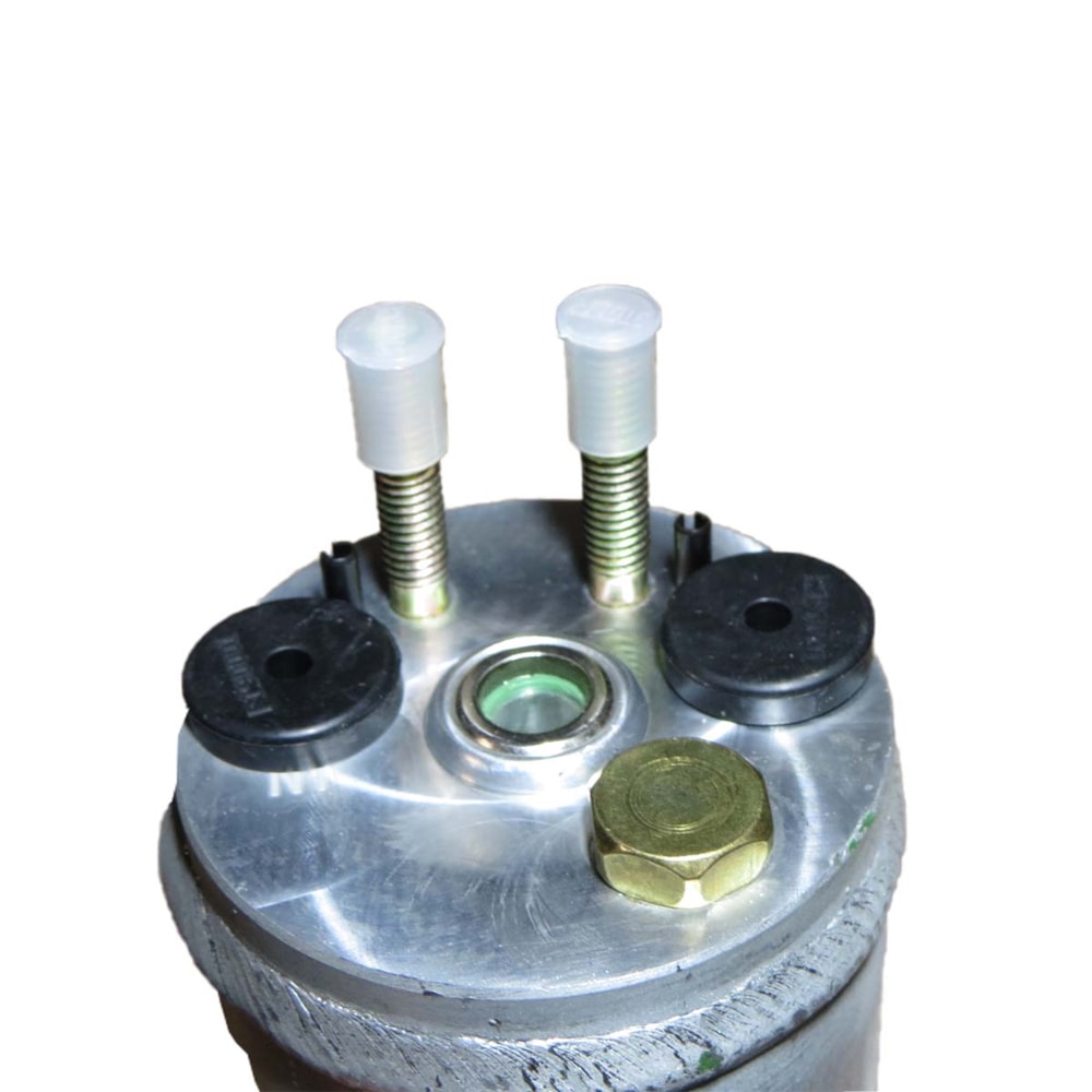 image_303802bf-4e98-43b2-a38b-a3783a4d093b