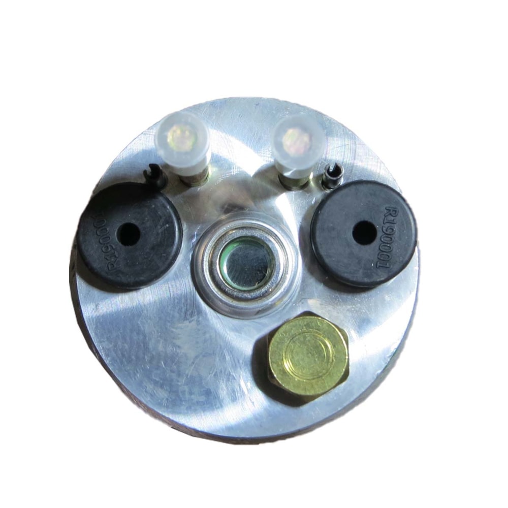 image_6c7c5257-f8cf-4e84-a692-35b9acd97596