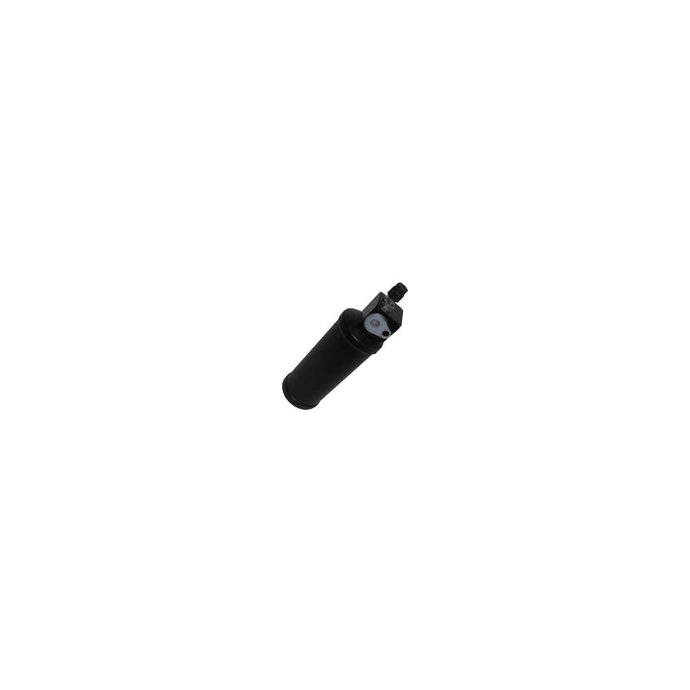 Product main image - ed2a7aca-bd01-4a13-b940-e76a012bdd2a