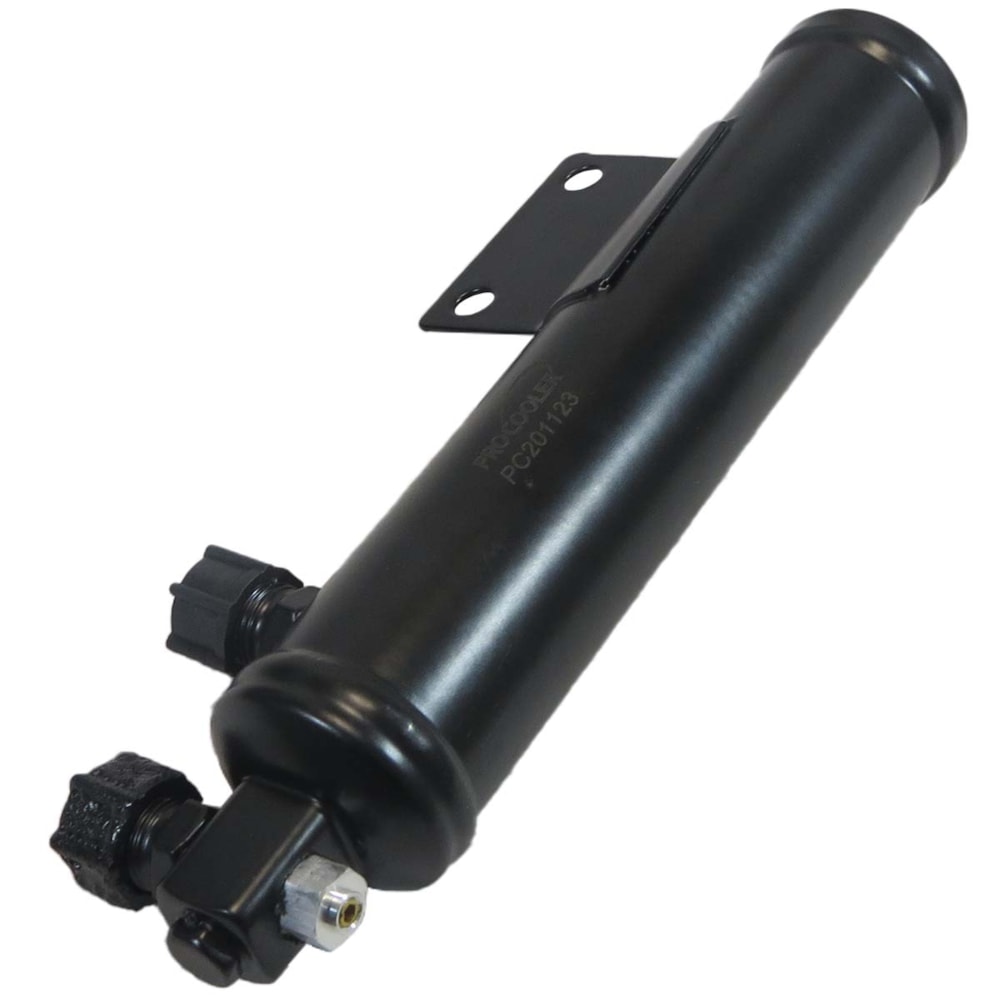 Product main image - f3460f21-50e6-442d-8126-efaa12bd07de