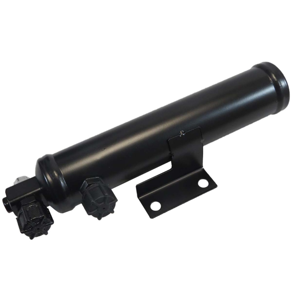 FILTRO SECADOR MERCEDES BENZ 1938 / AXOR 2007 EM DIANTE - PROCOOLER FILTRO SECADOR MERCEDES BENZ 1938 / AXOR 2007 EM DIANTE - PROCOOLER