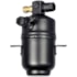 FILTRO SECADOR MERCEDES BENZ 1995 A 1997 R134A - PROCOOLER