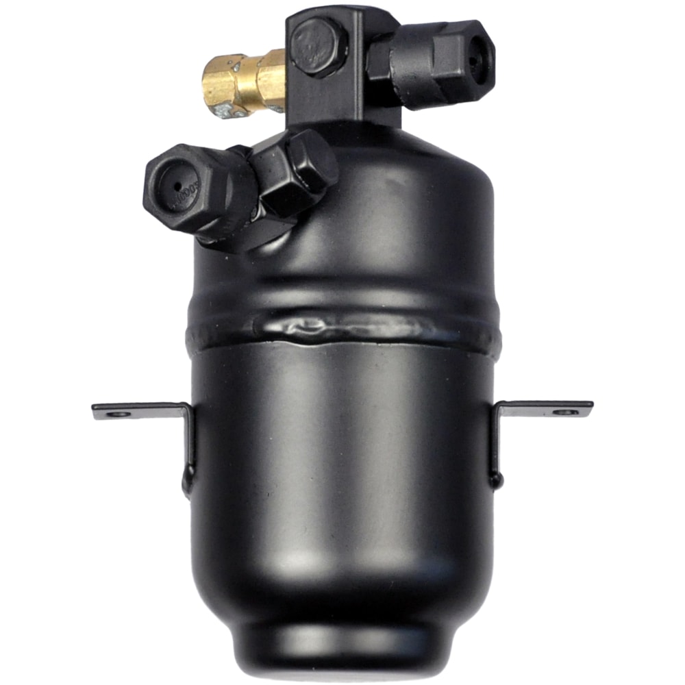 FILTRO SECADOR MERCEDES BENZ 1995 A 1997 R134A - PROCOOLER FILTRO SECADOR MERCEDES BENZ 1995 A 1997 R134A - PROCOOLER