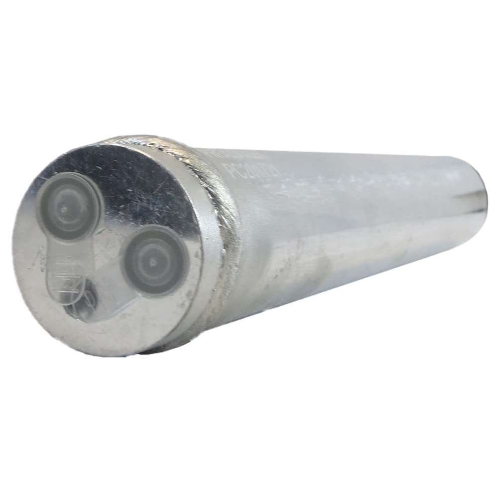 image_455064a1-79df-4f7f-8160-8f31ca106990