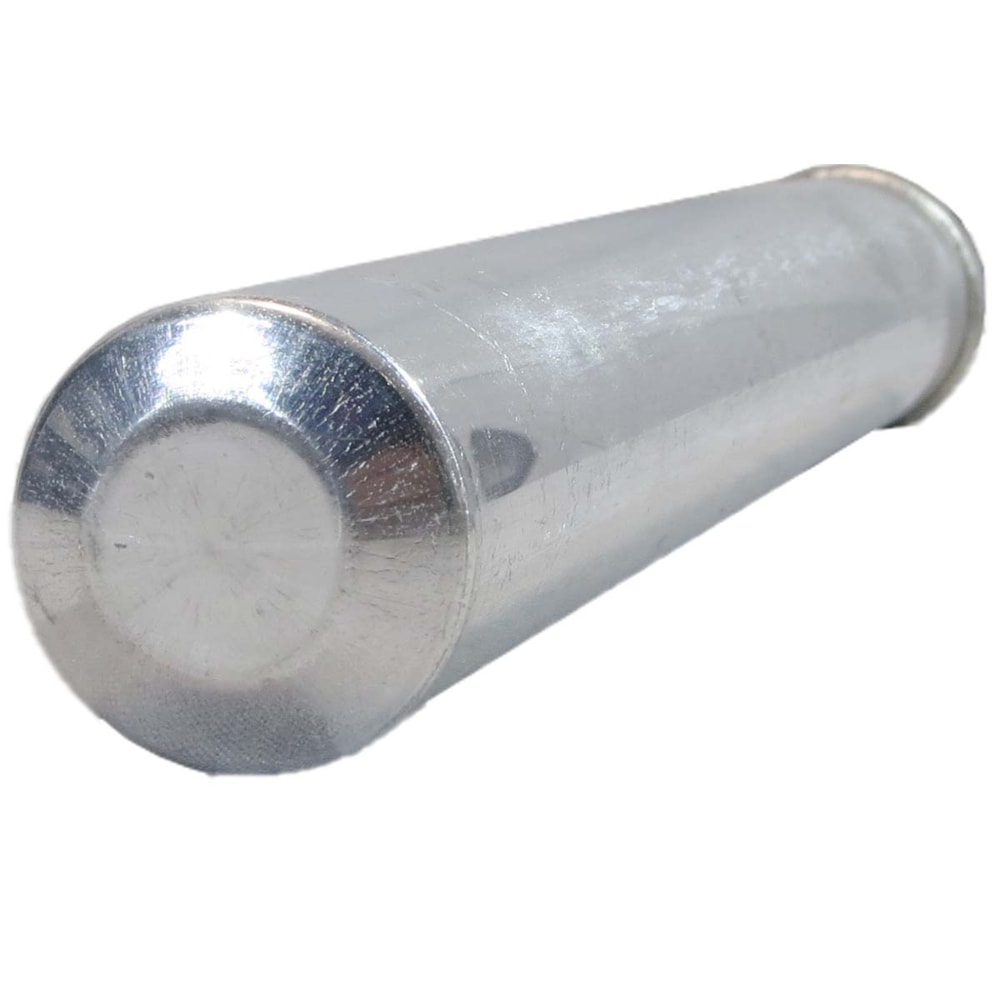 image_e6f22e50-0d5e-4d7b-b8d0-bb595ffbdc9e