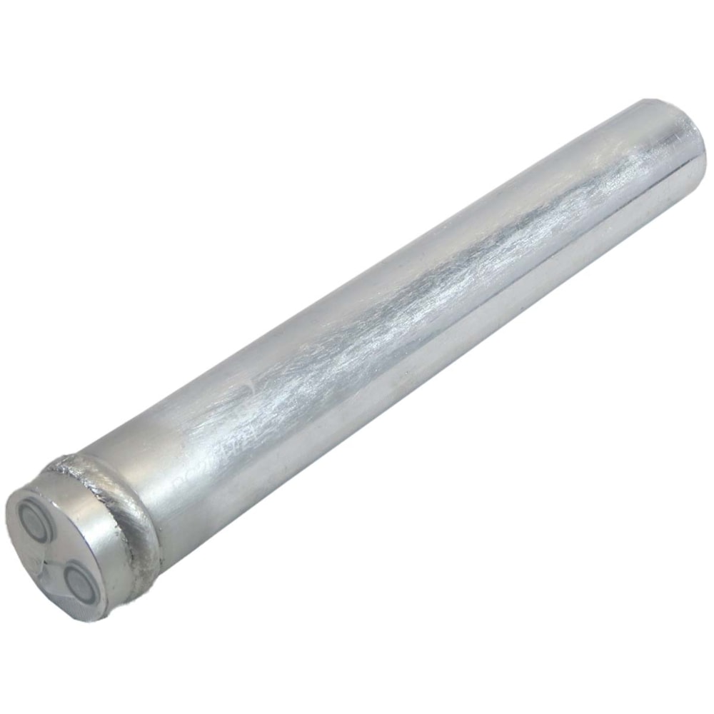 Product main image - 21ae3cd9-6dc3-40ea-b9c5-35e2e26146df