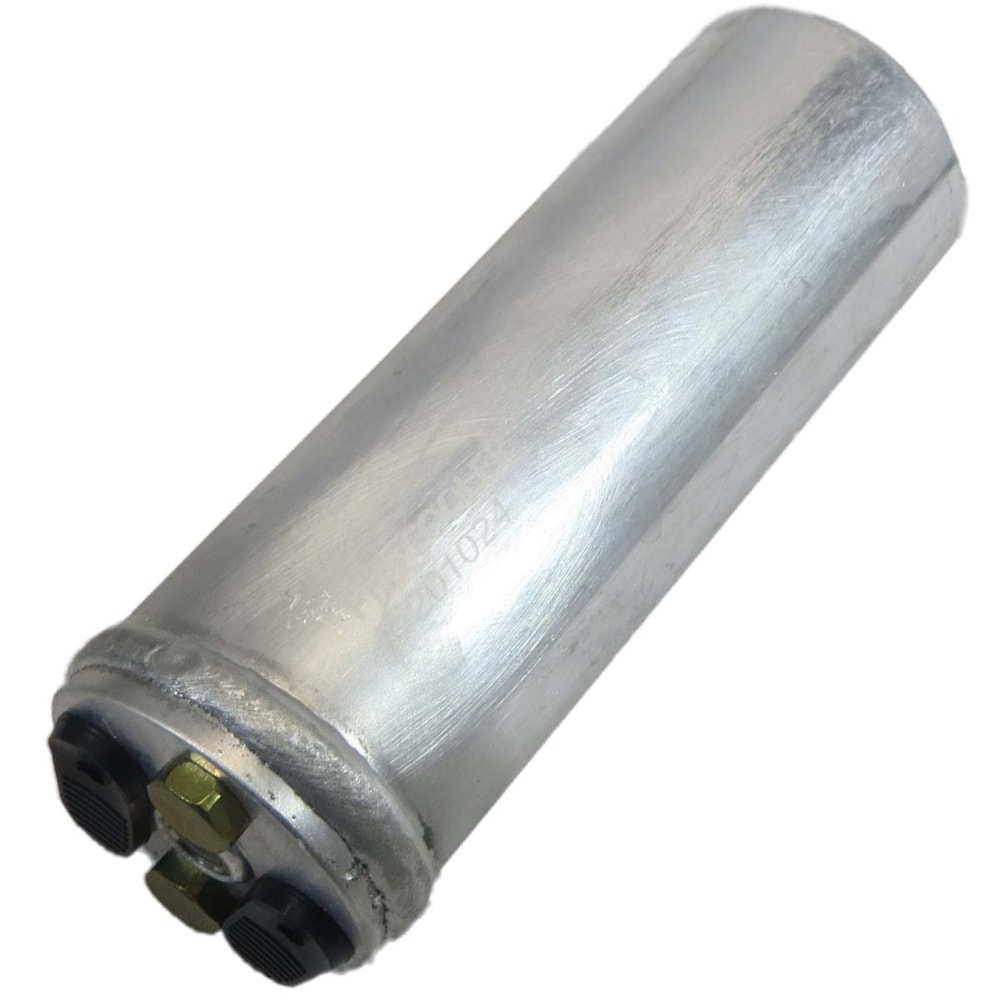 FILTRO SECADOR MITSUBISHI L200 SH / KIA KOREA - PROCOOLER FILTRO SECADOR MITSUBISHI L200 SH / KIA KOREA - PROCOOLER