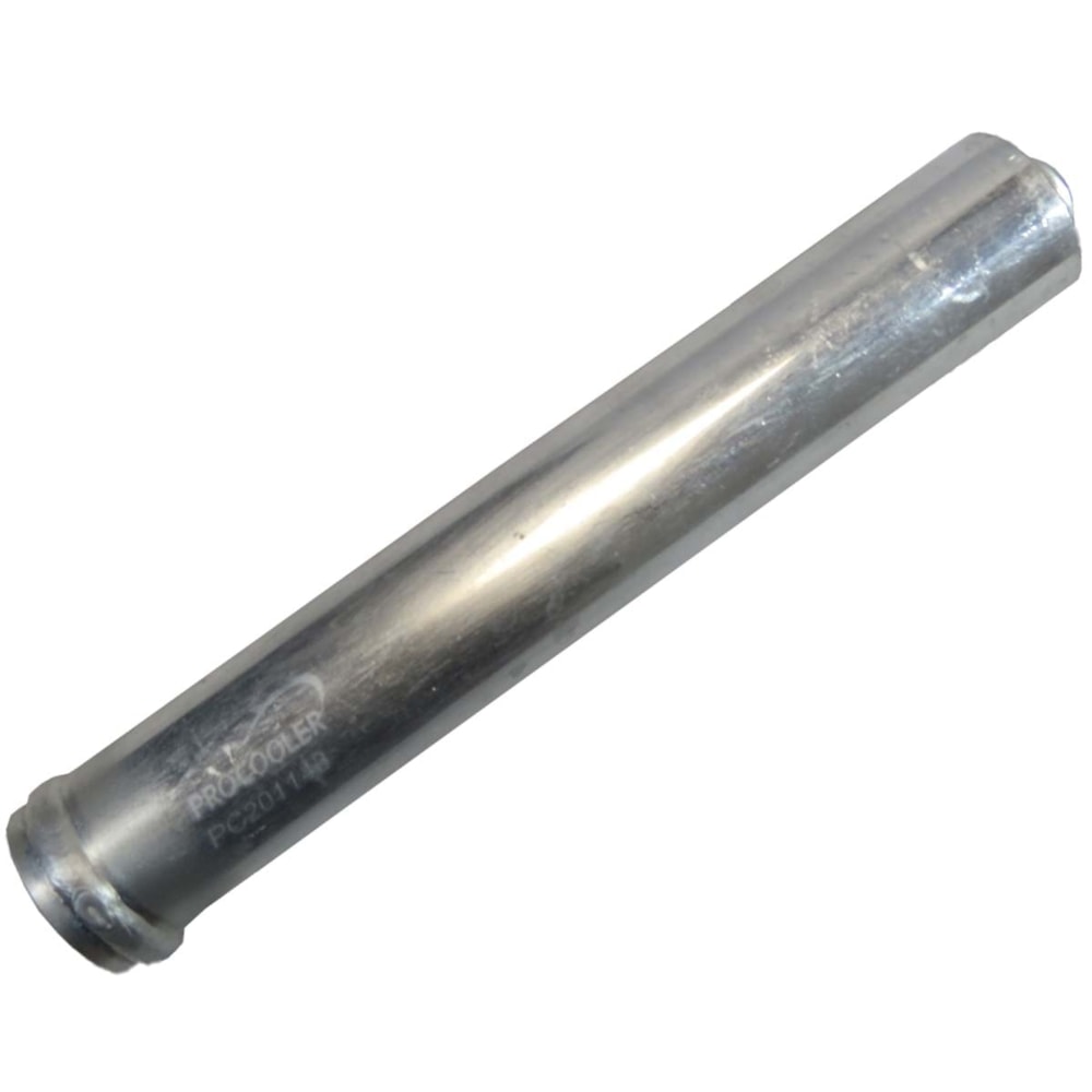Product main image - ba257c9b-ad4b-4ac8-97a8-f3fab896b4c7