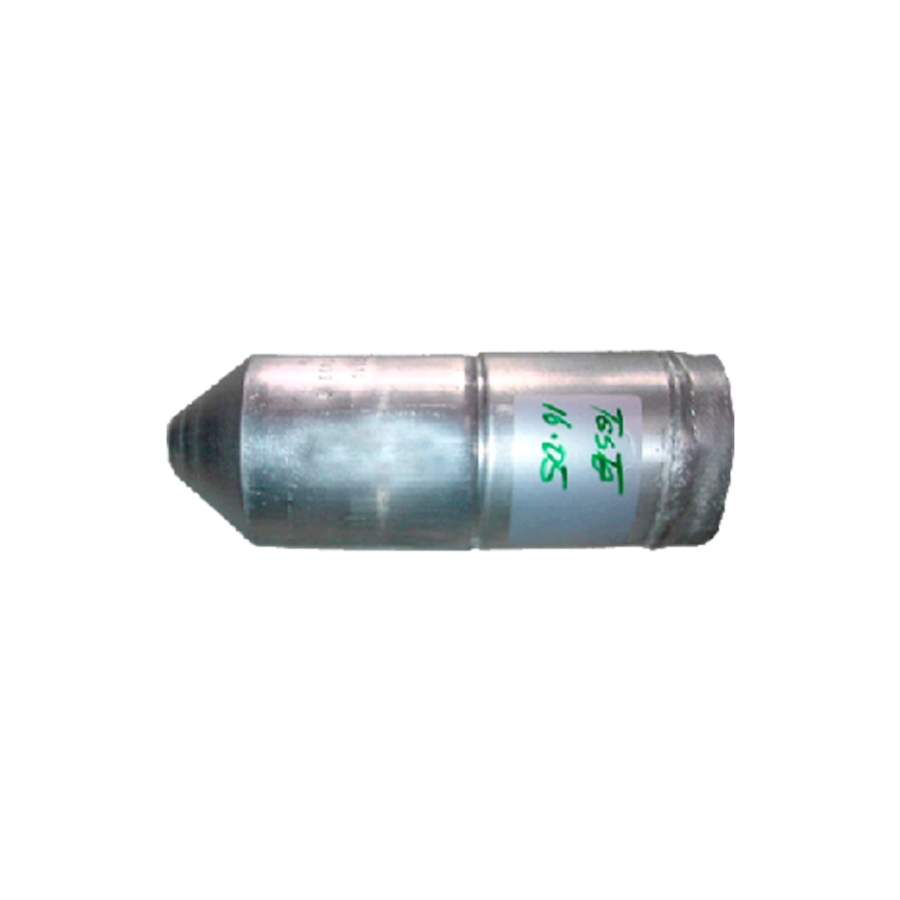 Product main image - e9619dc3-eee5-413f-b34f-efa6280a2745