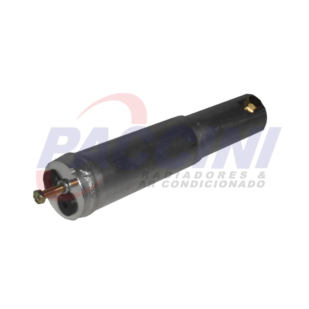 FILTRO SECADOR NISSAN SENTRA 2008 EM DIANTE - PROCOOLER FILTRO SECADOR NISSAN SENTRA 2008 EM DIANTE - PROCOOLER