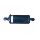 FILTRO SECADOR ONIBUS - CLIMABUSS