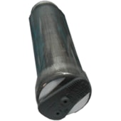 FILTRO SECADOR ONIBUS MC50 - DENSO BUS