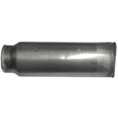 FILTRO SECADOR ONIBUS MC50 - DENSO BUS