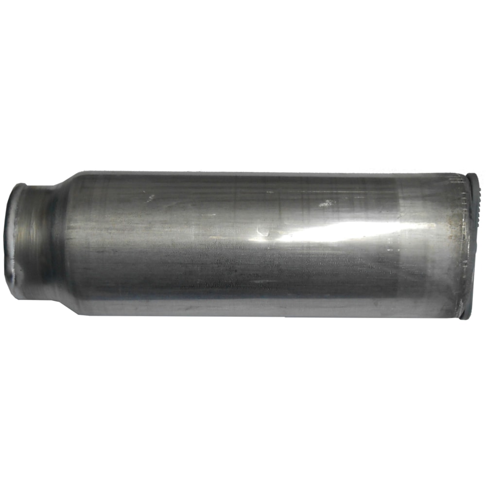 FILTRO SECADOR ONIBUS MC50 - DENSO BUS FILTRO SECADOR ONIBUS MC50 - DENSO BUS