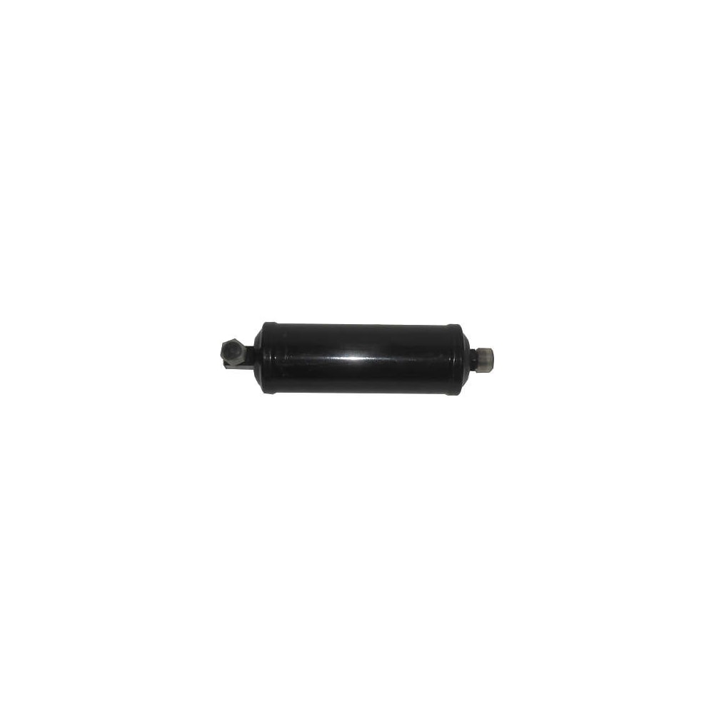 Product main image - c36c1982-88e7-48f9-8991-2256034bb8ce