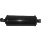 FILTRO SECADOR ONIBUS RP100 / RP120 / LD8 / LD8I / LD8U - PROCOOLER FILTRO SECADOR ONIBUS RP100 / RP120 / LD8 / LD8I / LD8U - PROCOOLER