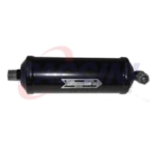 FILTRO SECADOR ONIBUS RP100 / RP120 / LD8I - DENSO BUS