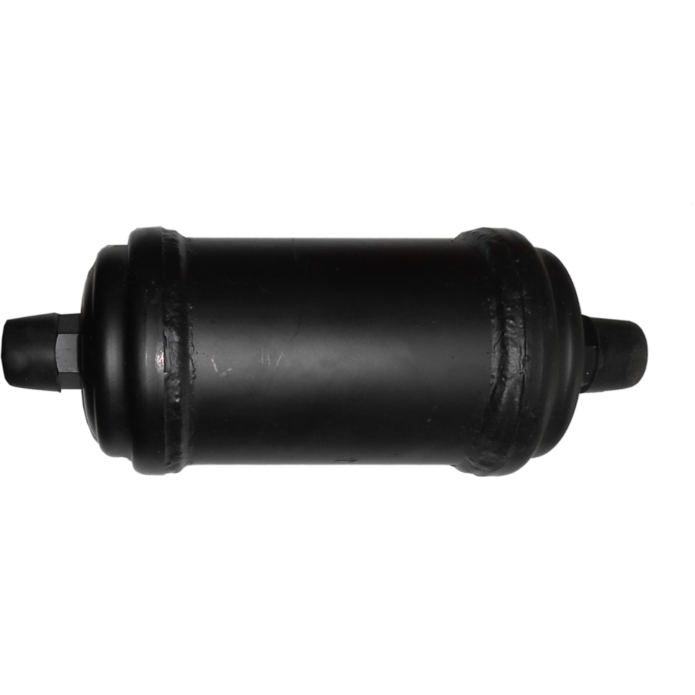 FILTRO SECADOR ONIBUS RP9600 / DI110 - DENSO BUS FILTRO SECADOR ONIBUS RP9600 / DI110 - DENSO BUS