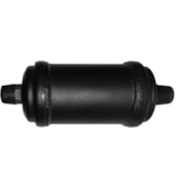 FILTRO SECADOR ONIBUS RP9600 / DI110 - DENSO BUS