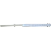 FILTRO SECADOR PARA CARTUCHO IVECO STRALIS 2007 EM DIANTE - PROCOOLER FILTRO SECADOR PARA CARTUCHO IVECO STRALIS 2007 EM DIANTE - PROCOOLER