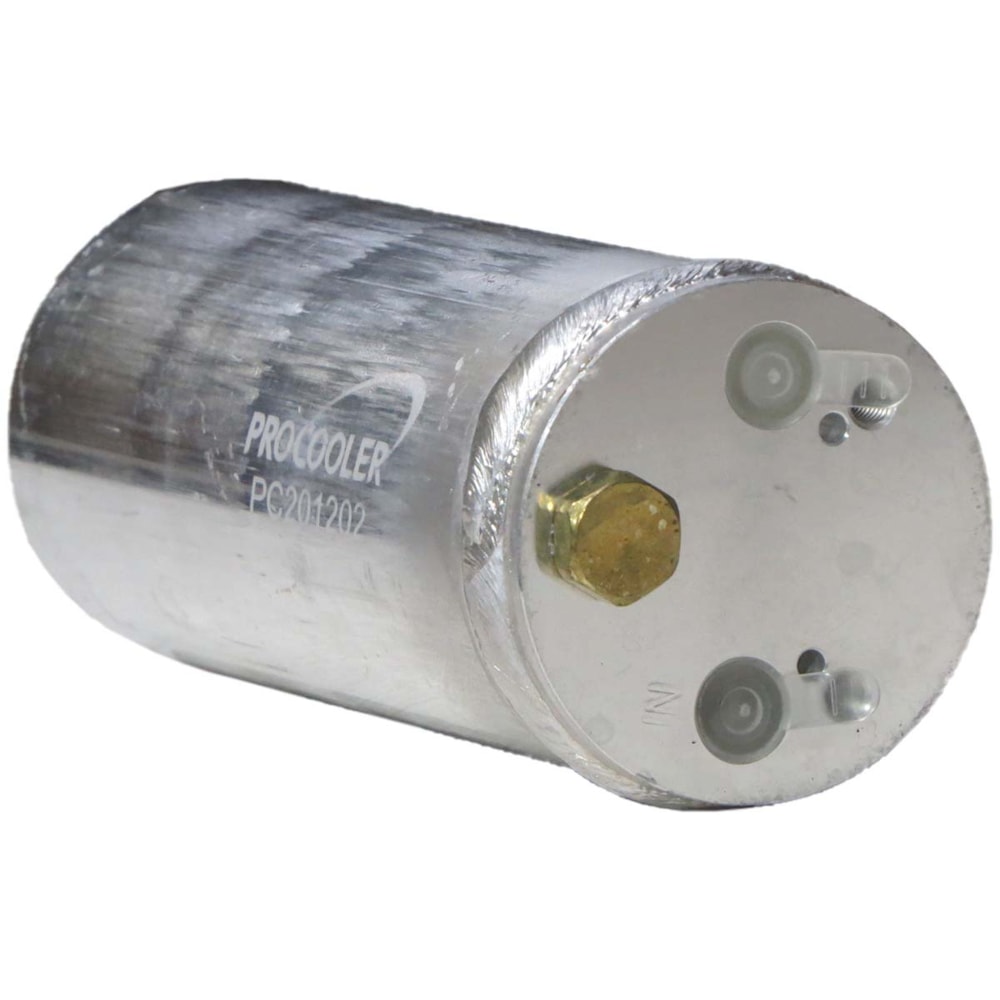 image_6012ca69-f526-42f1-b6fe-16817b9e27fd