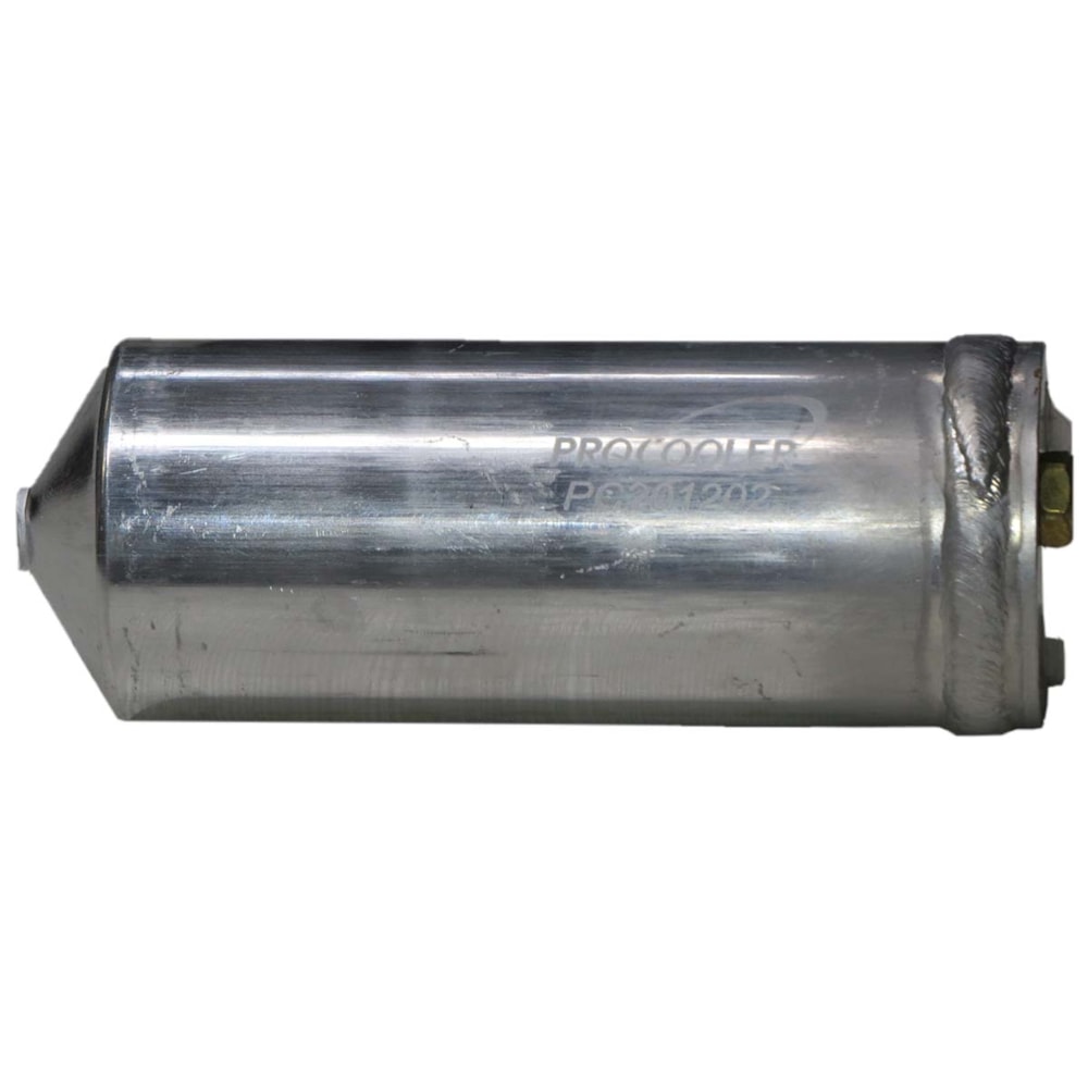 FILTRO SECADOR PARA GM CHEVROLET CORSA ZEXEL/ MITSUBISHI L200 TRITON PAJERO DAKAR 2008 > MAQUINAS CASE/ CATERPILLAR 314D - PROCOOLER FILTRO SECADOR PARA GM CHEVROLET CORSA ZEXEL/ MITSUBISHI L200 TRITON PAJERO DAKAR 2008 > MAQUINAS CASE/ CATERPILLAR 314D - PROCOOLER