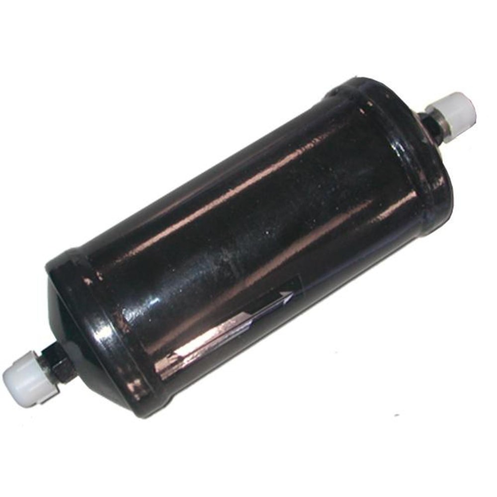 FILTRO SECADOR PARA MAQ REFMATIC - DELPHI FILTRO SECADOR PARA MAQ REFMATIC - DELPHI