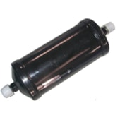 FILTRO SECADOR PARA MAQ REFMATIC - DELPHI