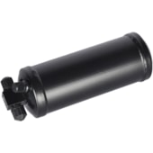 FILTRO SECADOR PARA MAQUINA AGRICOLA CASE 605818T4 3 / 8X3 / 8 FLARE R134A - PROCOOLER