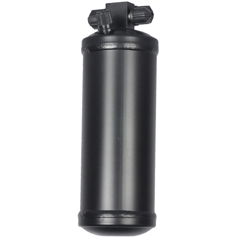 FILTRO SECADOR PARA MAQUINA AGRICOLA CASE 605818T4 3 / 8X3 / 8 FLARE R134A - PROCOOLER FILTRO SECADOR PARA MAQUINA AGRICOLA CASE 605818T4 3 / 8X3 / 8 FLARE R134A - PROCOOLER