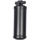 FILTRO SECADOR PARA MAQUINA AGRICOLA CASE 605818T4 3 / 8X3 / 8 FLARE R134A - PROCOOLER