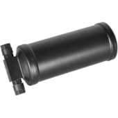 FILTRO SECADOR PARA MAQUINA AGRICOLA CASE A76312 3 / 8X3 / 8 O'RING - PROCOOLER