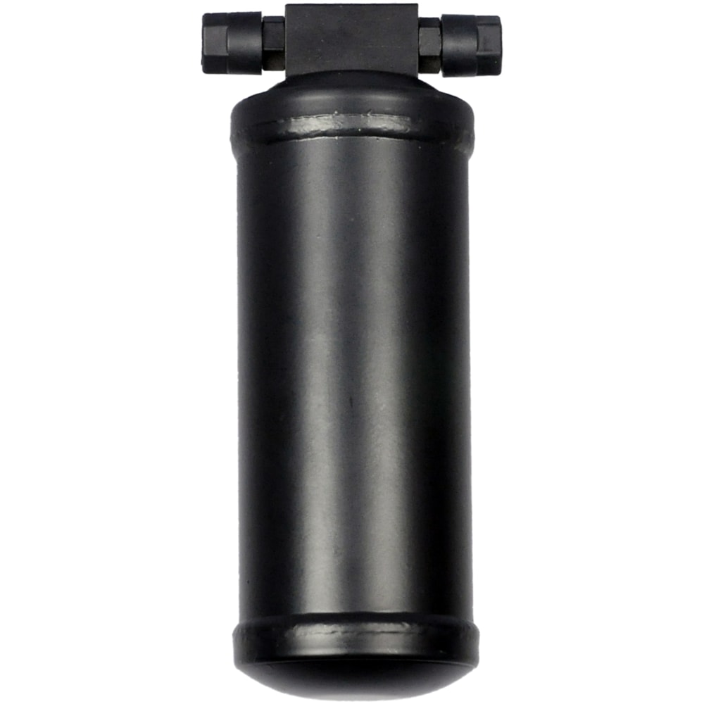 FILTRO SECADOR PARA MAQUINA AGRICOLA CASE A76312 3 / 8X3 / 8 O'RING - PROCOOLER FILTRO SECADOR PARA MAQUINA AGRICOLA CASE A76312 3 / 8X3 / 8 O'RING - PROCOOLER