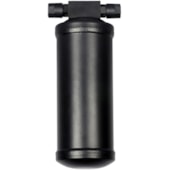 FILTRO SECADOR PARA MAQUINA AGRICOLA CASE A76312 3 / 8X3 / 8 O'RING - PROCOOLER