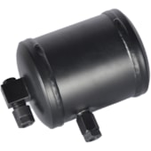 FILTRO SECADOR PARA MAQUINA AGRICOLA CASE LH118418C1 3 / 8X3 / 8 O'RING R134A - PROCOOLER