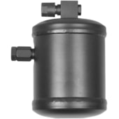 FILTRO SECADOR PARA MAQUINA AGRICOLA CASE LH118418C1 3 / 8X3 / 8 O'RING R134A - PROCOOLER