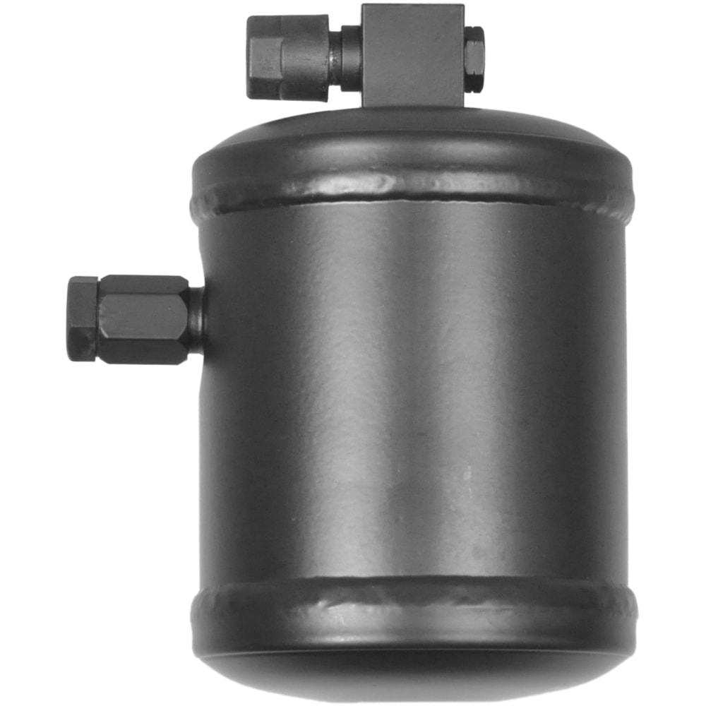 FILTRO SECADOR PARA MAQUINA AGRICOLA CASE LH118418C1 3 / 8X3 / 8 O'RING R134A - PROCOOLER FILTRO SECADOR PARA MAQUINA AGRICOLA CASE LH118418C1 3 / 8X3 / 8 O'RING R134A - PROCOOLER