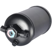 FILTRO SECADOR PARA MAQUINA AGRICOLA CATERPILLAR 3 / 8X3 / 8 O'RING R134A - PROCOOLER