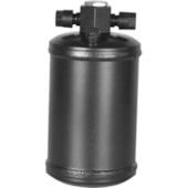 FILTRO SECADOR PARA MAQUINA AGRICOLA CATERPILLAR 3 / 8X3 / 8 O'RING R134A - PROCOOLER