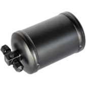 FILTRO SECADOR PARA MAQUINA AGRICOLA CATERPILLAR 6P1309 3 / 8X3 / 8 FLARE R134A - PROCOOLER