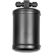 FILTRO SECADOR PARA MAQUINA AGRICOLA CATERPILLAR 6P1309 3 / 8X3 / 8 FLARE R134A - PROCOOLER