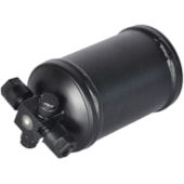 FILTRO SECADOR PARA MAQUINA AGRICOLA CATERPILLAR / KALMAR DRS400 3 / 8X3 / 8 O'RING R134A - PROCOOLER