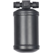 FILTRO SECADOR PARA MAQUINA AGRICOLA CATERPILLAR / KALMAR DRS400 3 / 8X3 / 8 O'RING R134A - PROCOOLER